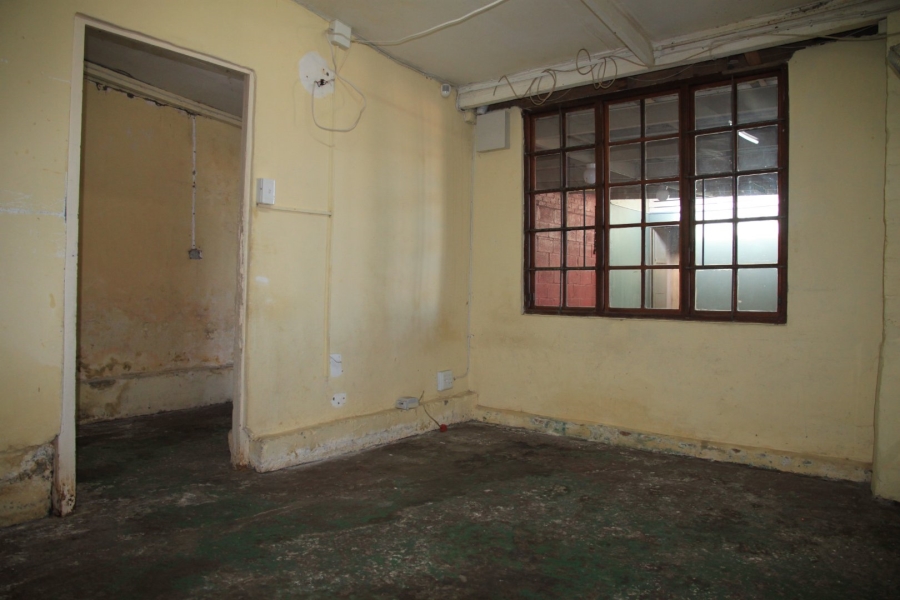 Commercial Property for Sale in West Bank Eastern Cape